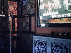 -欢乐迪KTV(南坪上海城店)