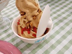 -迎宾楼(解放西街店)