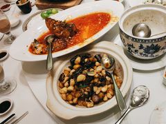 -同庆楼(奥体中心店)