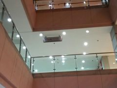 -泉福居酱骨头自助广场(南大街商业步行街店)