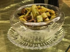 -南湖春色海鲜食府(中兴街店)