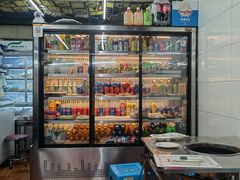 -贵州小豆腐(杨家坪总店)