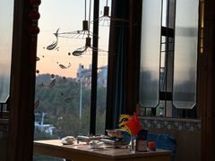 -力力渔港涉外店