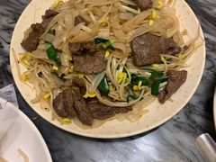 -紫金食坊(江南西路店)