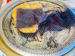 -西塔老太太泥炉烤肉(沈阳店)