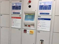 -东荟城名店仓