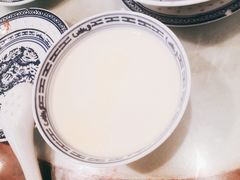 -黄氏壹品汇•水牛奶甜品(全国总店)