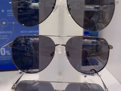 -眼镜直通车(体育东店)