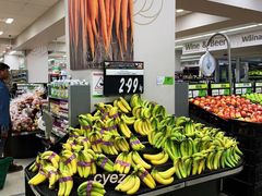 -Countdown Auckland Metro(维多利亚街店)