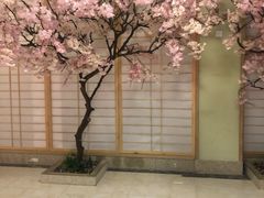 -极乐汇汗蒸会馆(杭州店)