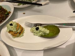 -新吉士·上海菜(浦东LCM置汇旭辉店)