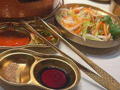 -三宝泥炉·活烤鳗鱼(七宝宝龙店)
