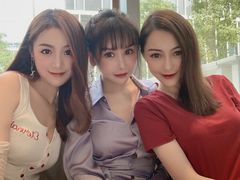 Linda-EVERNAKED裸蛋糕(SOHO天山店)