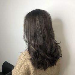 -Y-STUDIO原理