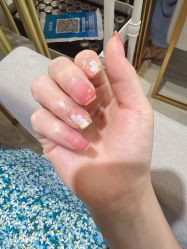 -雅洁美甲美睫