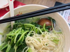 -阳阳中国饭(龙湖大兴天街)