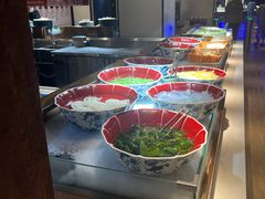 -海茵汇(萧山店)