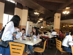 -勇记干锅居(德阳店)