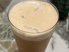 -沛家·西餐Brunch·直火料理