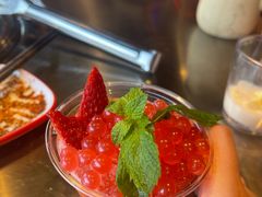 -小猪查理自助烤肉·全新升级(西三旗店)