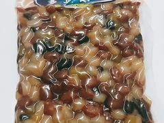 -超市发超市(学院路店)