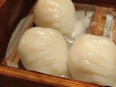 -小鹅皇港式餐厅(新抚万达店)