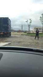 点击看大图 -太郎花子婚纱摄影艺术中心