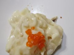 -京尊烤鸭店JINGZUN(春秀路店)
