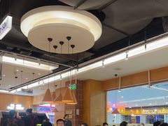 -大碗先生(万家丽店)