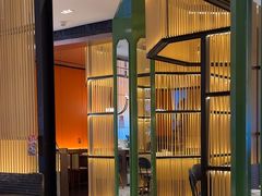 -新发现(金茂览秀城店)