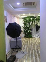 点击看大图 -星豆豆儿童摄影(南郊太白南路店)