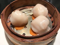 小资虾饺皇-小资太太餐厅(南岗区店)