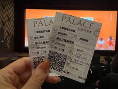 -百丽宫影城(ifc商场店)