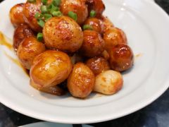 -小城故事·地道宁波味(月湖盛园店)