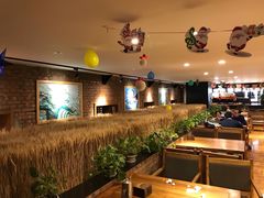 -鄱阳湖·江西小炒·瓦罐煨汤(五道口店)
