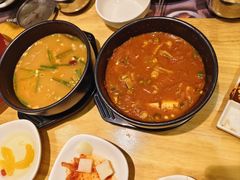-大田牛尾汤(幸福河市场店)