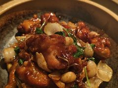 -青年公社烤鸭(青年路店)