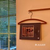 魔都初代网红咖啡甜品店 至今很红