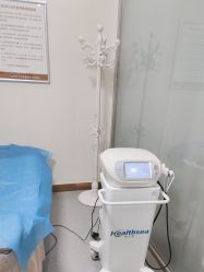 -青岛诺德医学美容医院
