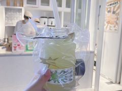 -星满杯TEAFUL(罗湖东门店)