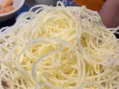 -赵家院子佬火锅(重庆总店)