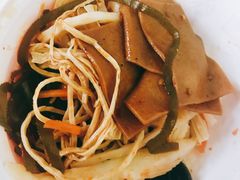 -紫燕百味鸡(同人店)