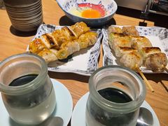 -吉川居酒屋(建国北路店)