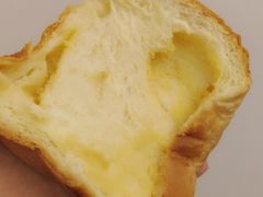 -85度C(南京中山南店)