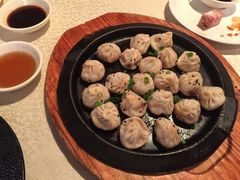 -上海人家花樣年华(中山公园店)