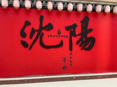 -中街·盛京龙城