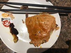 -火吧PTV聚会餐厅(10号店)
