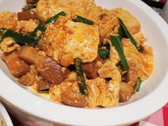 -西贝莜面村(近铁城市广场店)