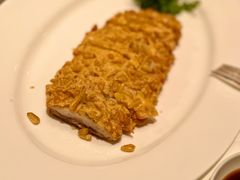 -福1015(愚园路店)
