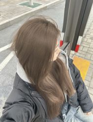 -丝语萱形象
